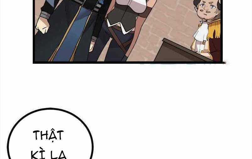 The Dungeon Master - Chapter 118.5 - Trang 53