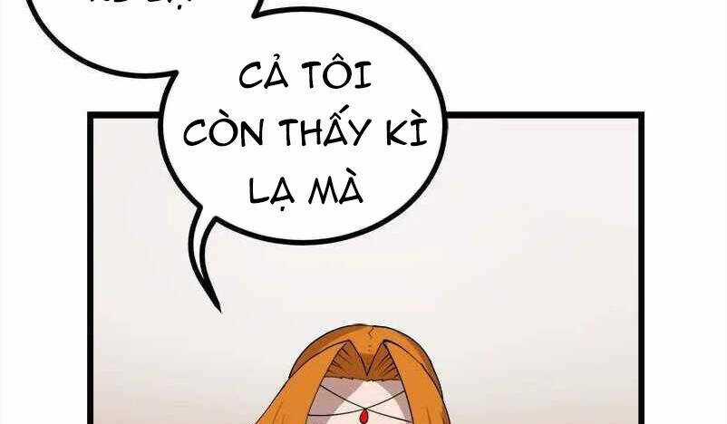 The Dungeon Master - Chapter 118.5 - Trang 54