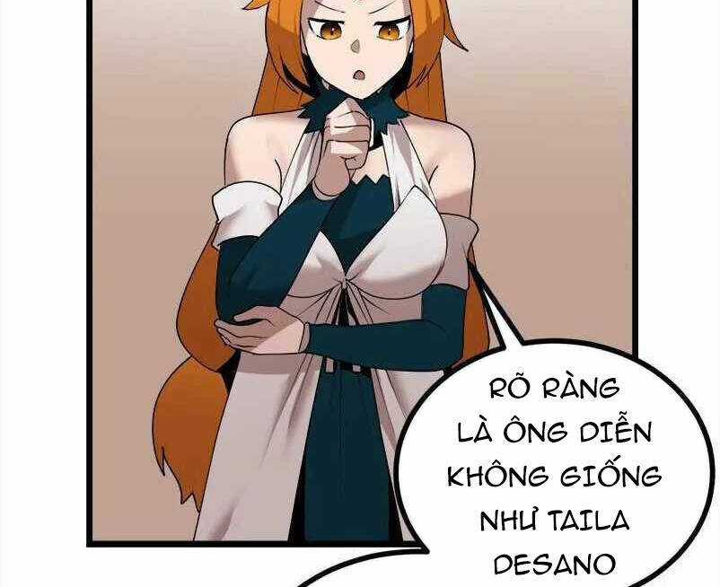 The Dungeon Master - Chapter 118.5 - Trang 55