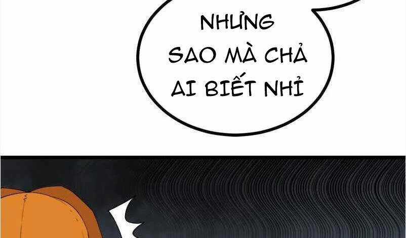 The Dungeon Master - Chapter 118.5 - Trang 56