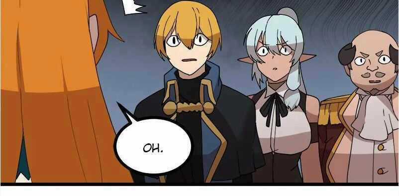 The Dungeon Master - Chapter 118.5 - Trang 58