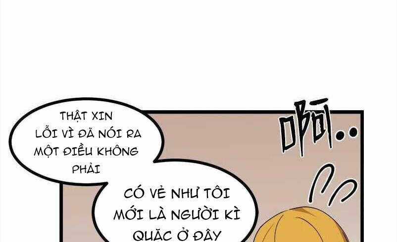 The Dungeon Master - Chapter 118.5 - Trang 59