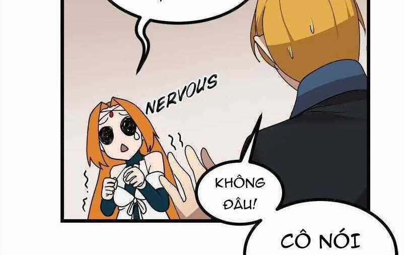 The Dungeon Master - Chapter 118.5 - Trang 60