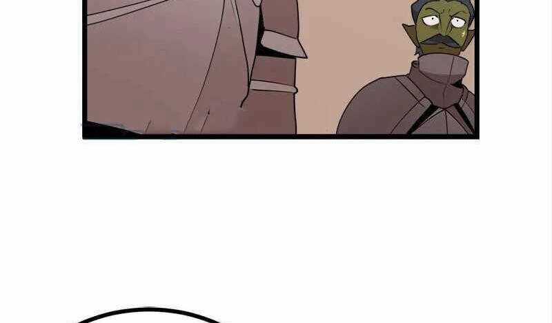 The Dungeon Master - Chapter 118.5 - Trang 7