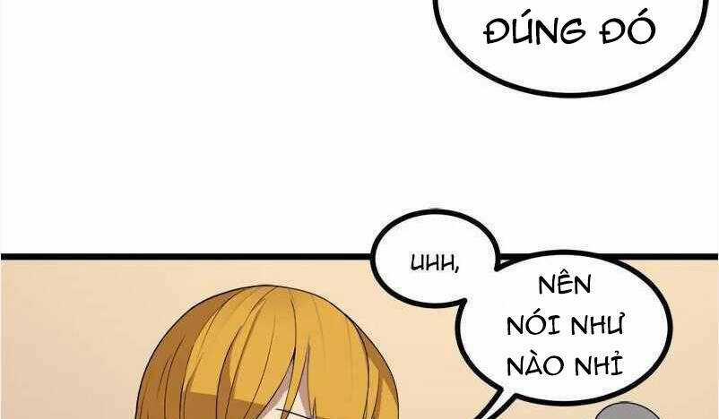 The Dungeon Master - Chapter 118.5 - Trang 61