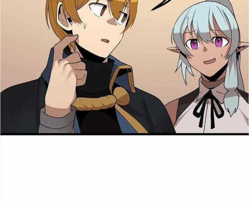 The Dungeon Master - Chapter 118.5 - Trang 62