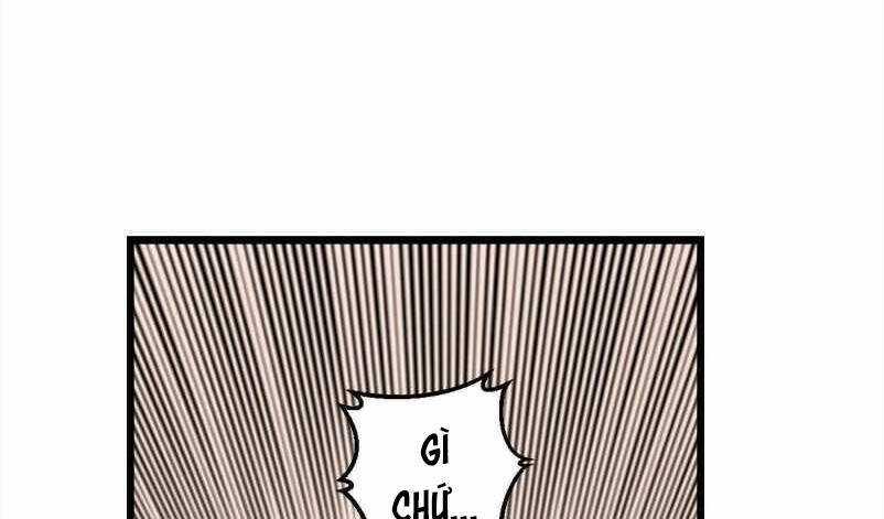 The Dungeon Master - Chapter 118.5 - Trang 63