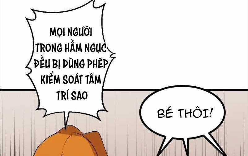 The Dungeon Master - Chapter 118.5 - Trang 67