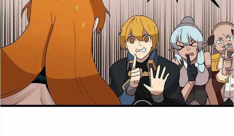 The Dungeon Master - Chapter 118.5 - Trang 68