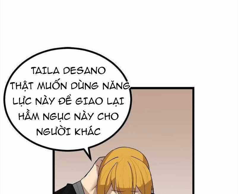 The Dungeon Master - Chapter 118.5 - Trang 69