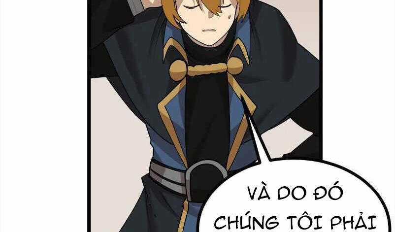 The Dungeon Master - Chapter 118.5 - Trang 70