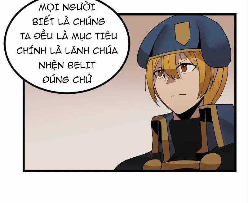 The Dungeon Master - Chapter 118.5 - Trang 8