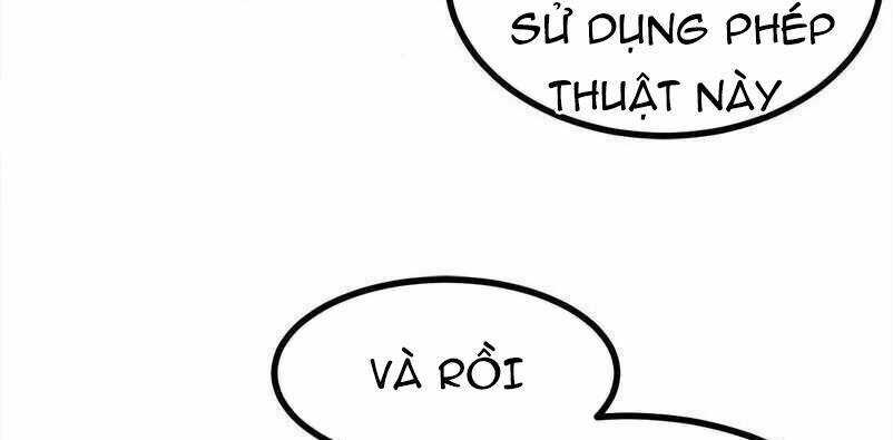 The Dungeon Master - Chapter 118.5 - Trang 72