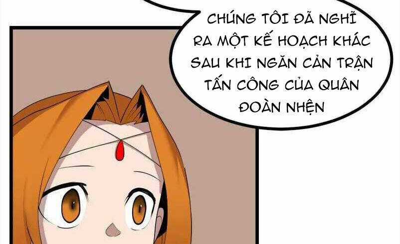 The Dungeon Master - Chapter 118.5 - Trang 73