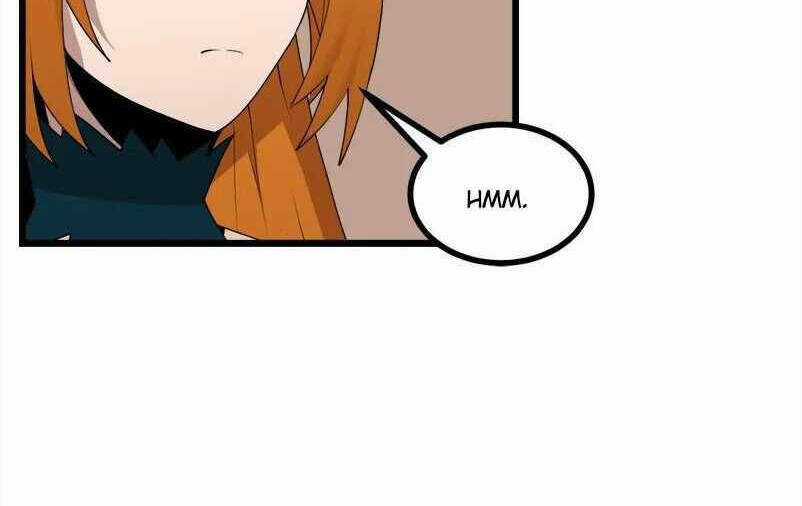 The Dungeon Master - Chapter 118.5 - Trang 74