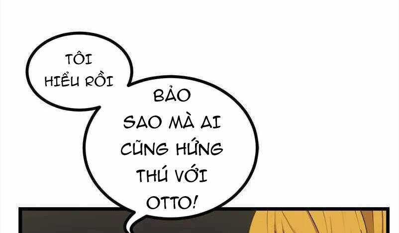 The Dungeon Master - Chapter 118.5 - Trang 75