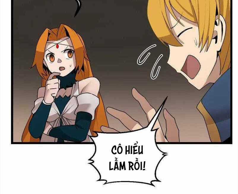 The Dungeon Master - Chapter 118.5 - Trang 76