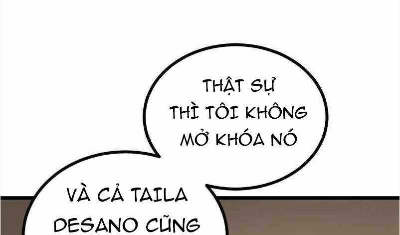 The Dungeon Master - Chapter 118.5 - Trang 77