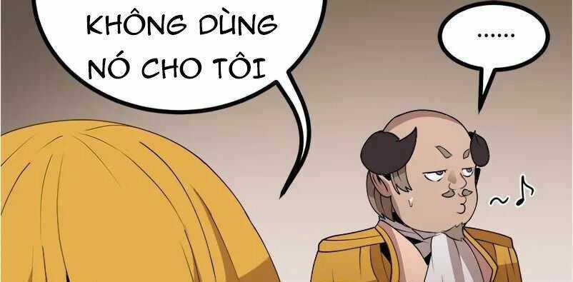 The Dungeon Master - Chapter 118.5 - Trang 79