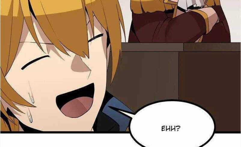 The Dungeon Master - Chapter 118.5 - Trang 80