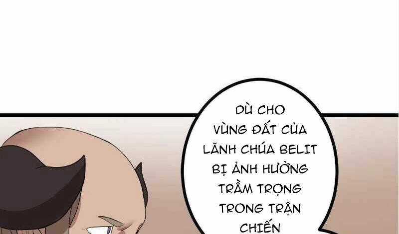 The Dungeon Master - Chapter 118.5 - Trang 9