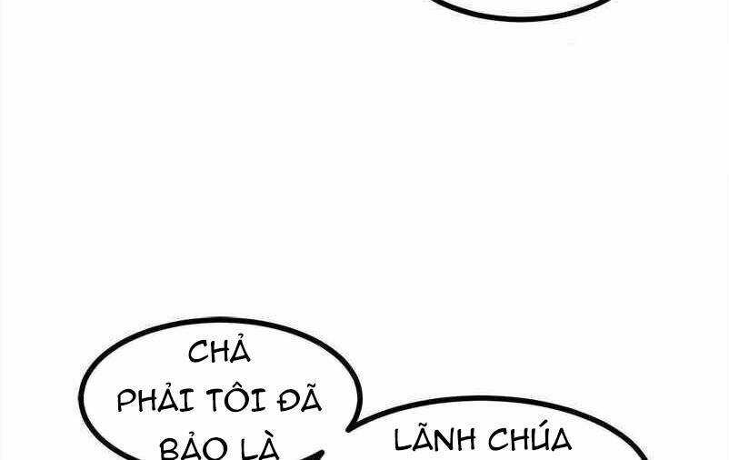 The Dungeon Master - Chapter 118.5 - Trang 81