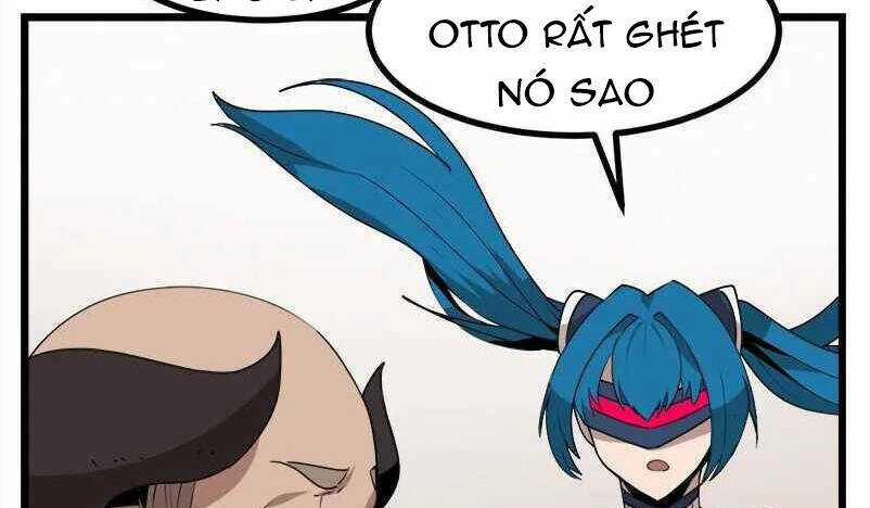 The Dungeon Master - Chapter 118.5 - Trang 82