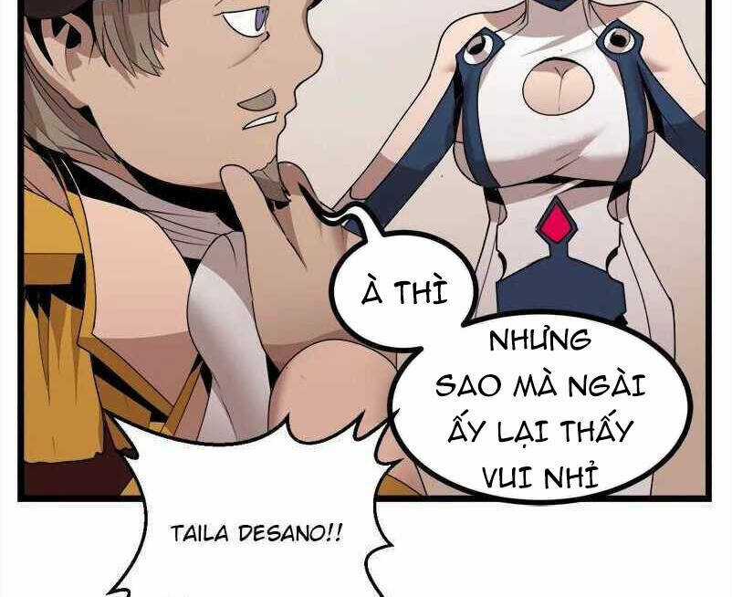 The Dungeon Master - Chapter 118.5 - Trang 83