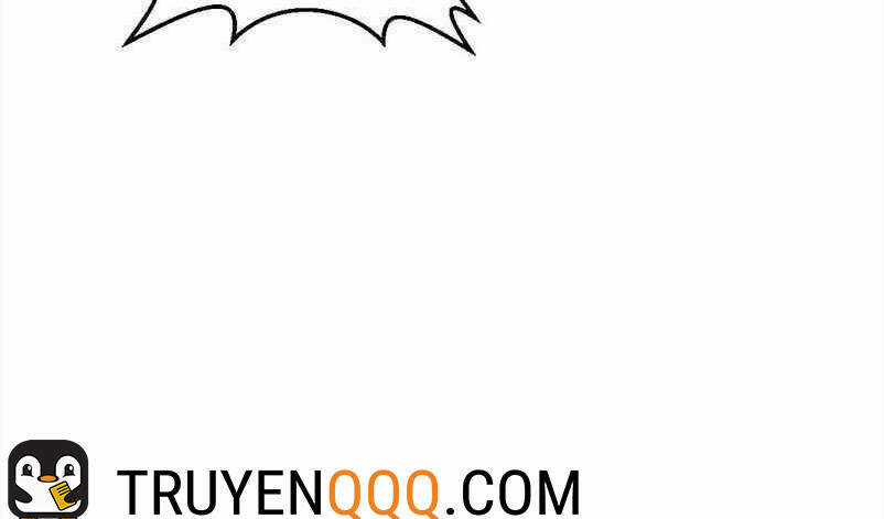 The Dungeon Master - Chapter 118.5 - Trang 84