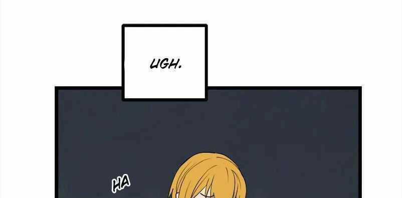 The Dungeon Master - Chapter 118.5 - Trang 86