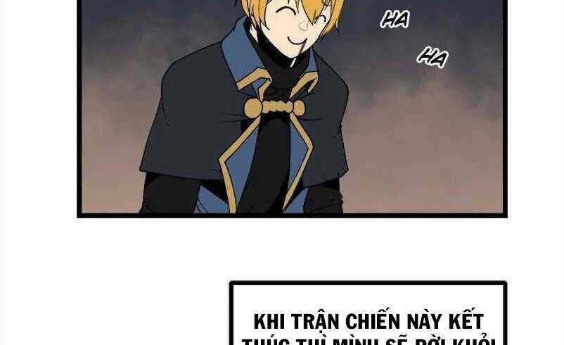 The Dungeon Master - Chapter 118.5 - Trang 87