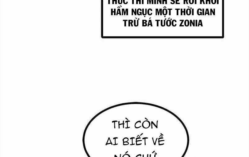 The Dungeon Master - Chapter 118.5 - Trang 88