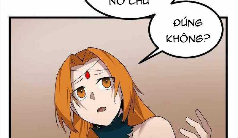 The Dungeon Master - Chapter 118.5 - Trang 89