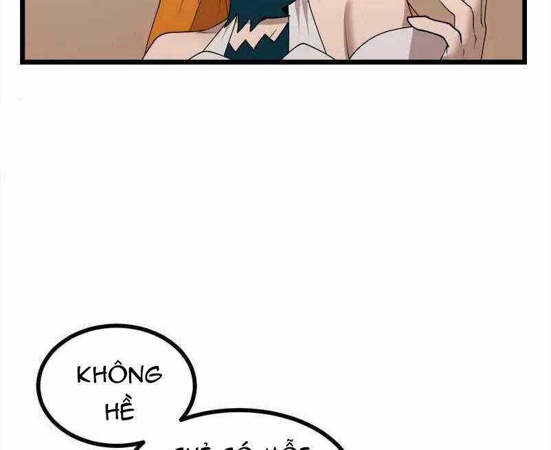 The Dungeon Master - Chapter 118.5 - Trang 90