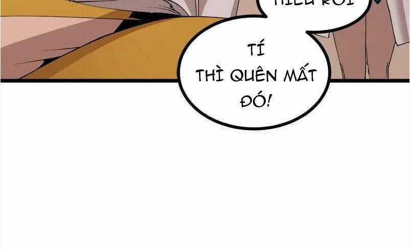 The Dungeon Master - Chapter 118.5 - Trang 94