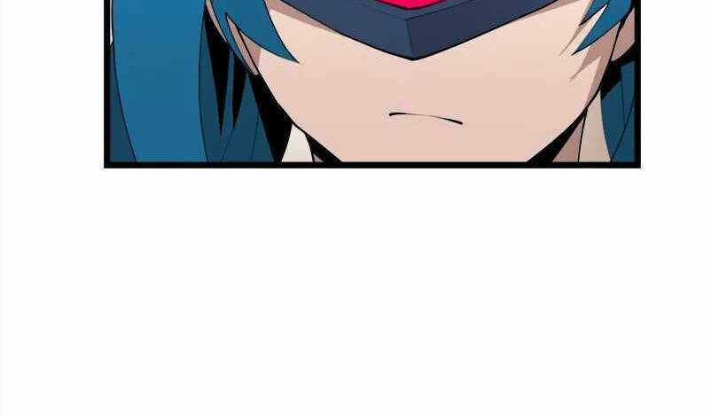 The Dungeon Master - Chapter 118.5 - Trang 96