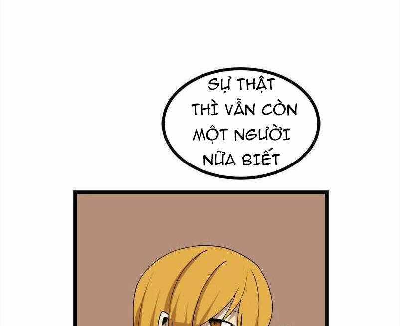 The Dungeon Master - Chapter 118.5 - Trang 97