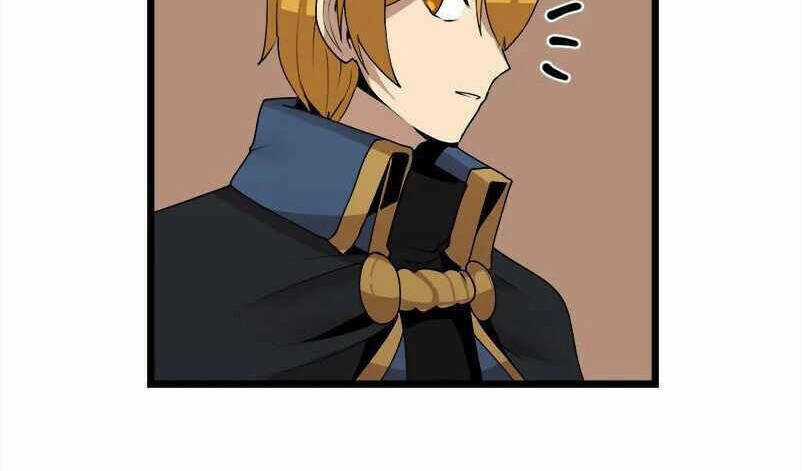 The Dungeon Master - Chapter 118.5 - Trang 98