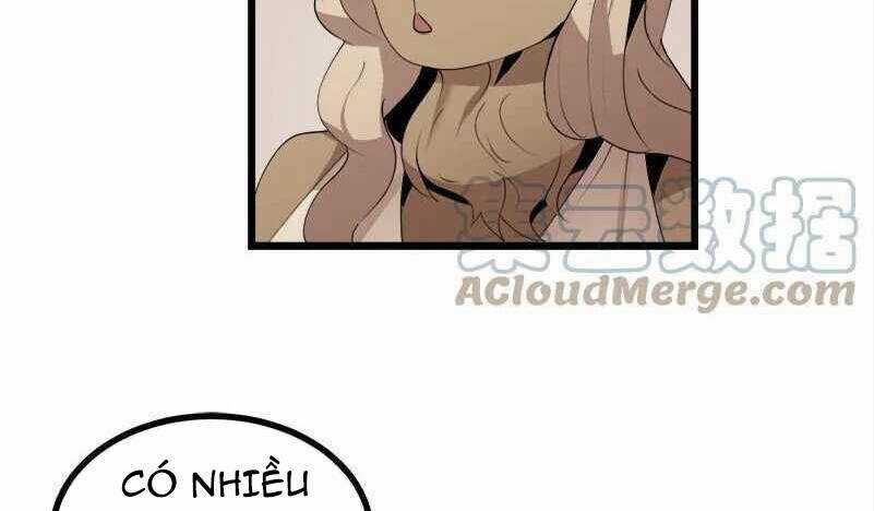 The Dungeon Master - Chapter 118 - Trang 12