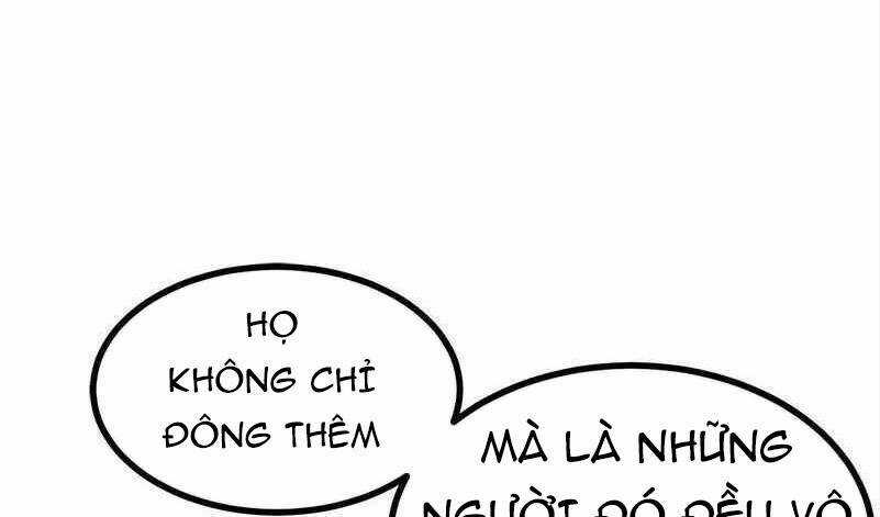 The Dungeon Master - Chapter 118 - Trang 14