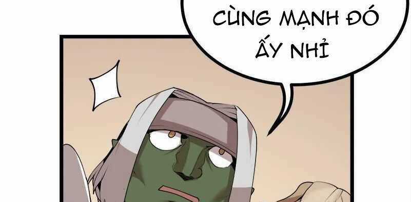 The Dungeon Master - Chapter 118 - Trang 16