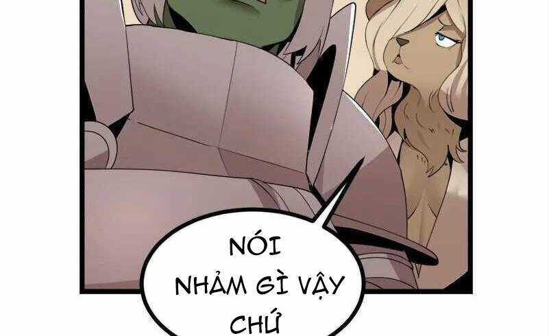 The Dungeon Master - Chapter 118 - Trang 17