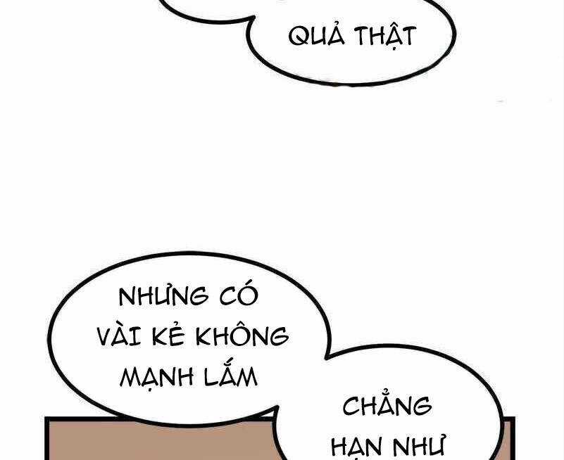 The Dungeon Master - Chapter 118 - Trang 20