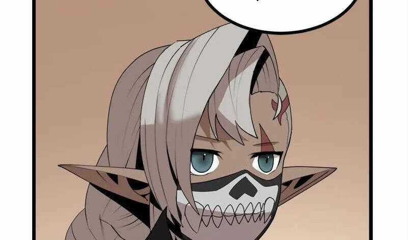 The Dungeon Master - Chapter 118 - Trang 21