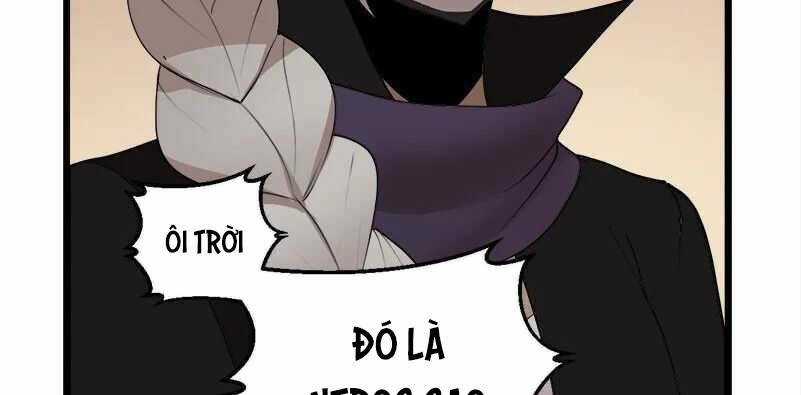 The Dungeon Master - Chapter 118 - Trang 23