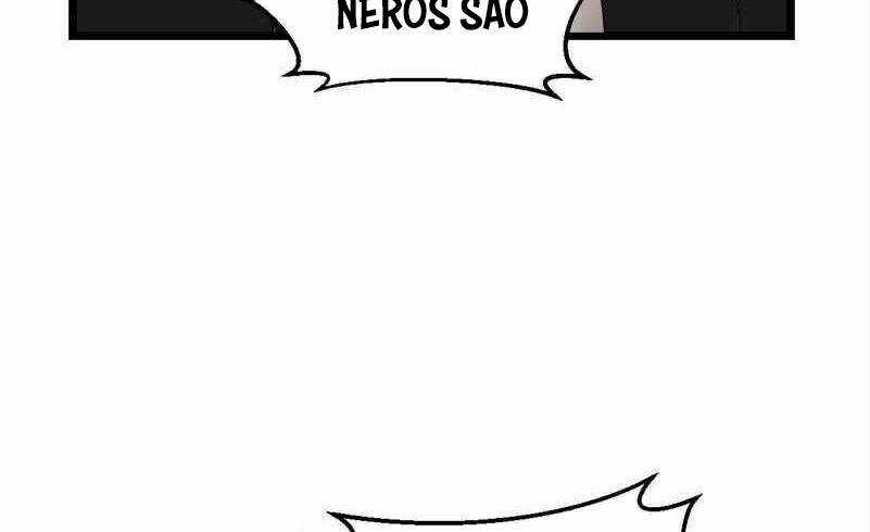 The Dungeon Master - Chapter 118 - Trang 24