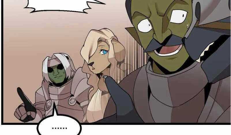 The Dungeon Master - Chapter 118 - Trang 26