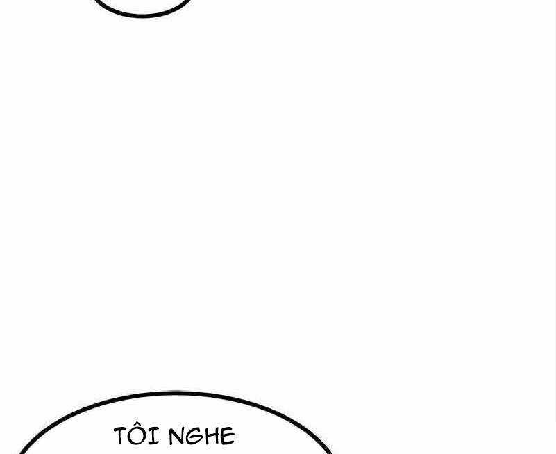 The Dungeon Master - Chapter 118 - Trang 27