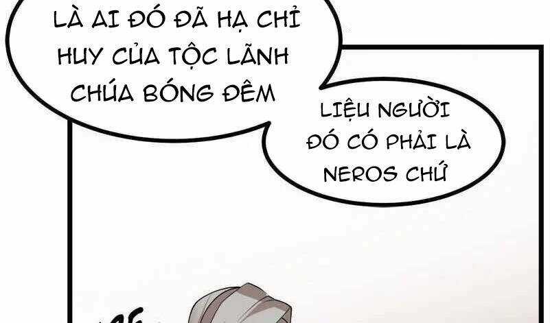 The Dungeon Master - Chapter 118 - Trang 28