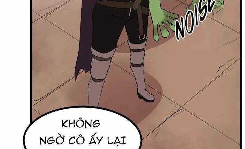 The Dungeon Master - Chapter 118 - Trang 31